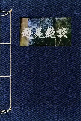 点击放大图片 2025-09-30T08:15:25.png